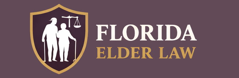 Florida Elder Law